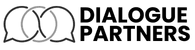 Dialogue Partners + Daring Dialogue